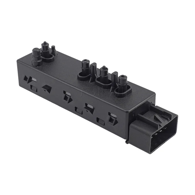 25974715 12451498 for Chevrolet Pathfinder Seat Switch Power Seat Adjustment Switch
25974715 12451498 for Chevrolet Pathfinder Seat Switch Power Seat Adjustment Switch
