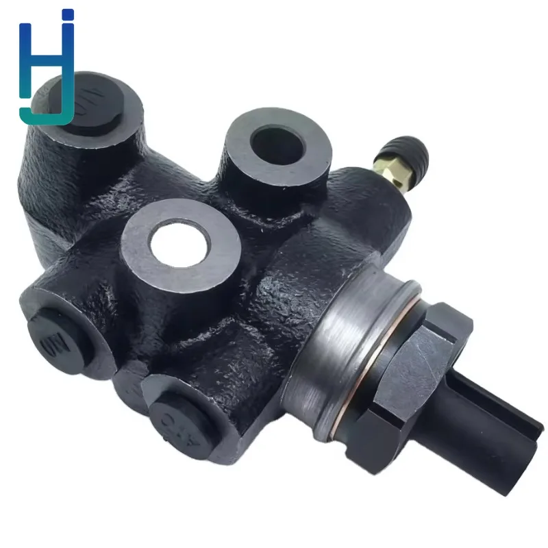 47910-26040 Brake Load Sensing Proportioning Valve For Toyota 4Runner Land Cruiser Hilux N50 N70 New Series LN60 N80 N110 LN107
47910-26040 Brake Load Sensing Proportioning Valve For Toyota 4Runner Land Cruiser Hilux N50 N70 New Series LN60 N80 N110 LN107