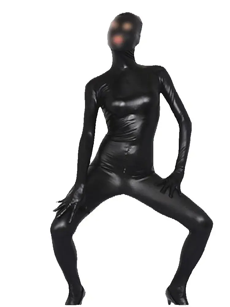 Комбинезон «все включено» с открытыми глазами и ртом, боди на молнии с открытой U-образной промежностью, колготки, костюм для выступлений, сценический костюм, забавные комбинезоны
Комбинезон «все включено» с открытыми глазами и ртом, боди на молнии с открытой U-образной промежностью, колготки, костюм для выступлений, сценический костюм, забавные комбинезоны