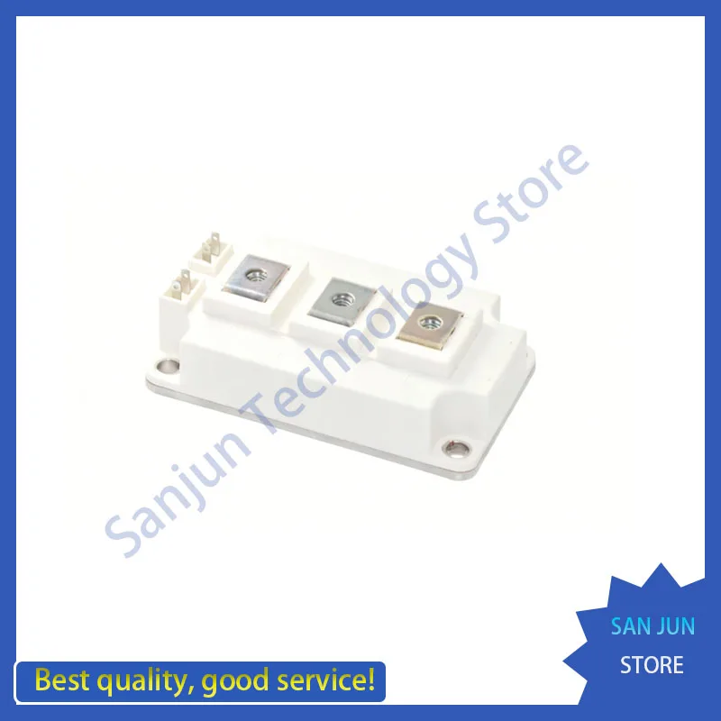 BSM100GB170DN2 BSM150GB170DN2 BSM200GB170DLC BSM200GB170DN2 BSM300GB170DLC BSM300GB170DN2M IGBT MODULE
BSM100GB170DN2 BSM150GB170DN2 BSM200GB170DLC BSM200GB170DN2 BSM300GB170DLC BSM300GB170DN2M IGBT MODULE