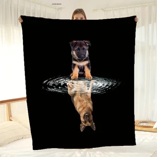 Мягкое фланелевое одеяло, подходящее для дома, офиса, кемпинга. Отличный выбор на Хэллоуин, День Благодарения и рождественские подарки.
Мягкое фланелевое одеяло, подходящее для дома, офиса, кемпинга. Отличный выбор на Хэллоуин, День Благодарения и рождественские подарки.