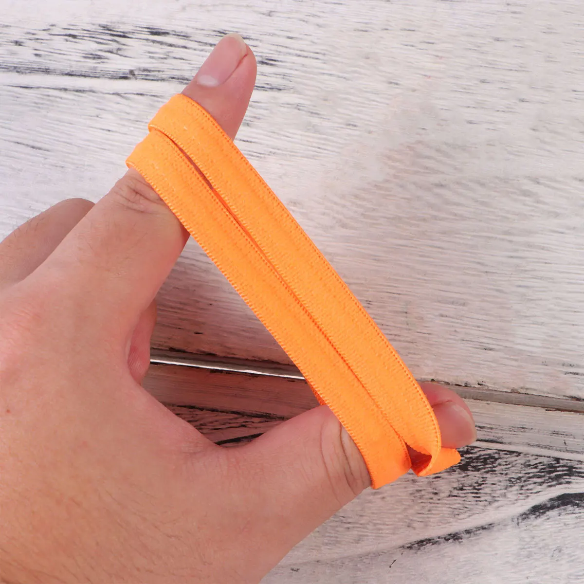 9Pcs Sports Headband Set Moisture Wicking Yoga Running Headbands Unisex Stretchy Hair Band for Workout Dance Gym Activity Use
9Pcs Sports Headband Set Moisture Wicking Yoga Running Headbands Unisex Stretchy Hair Band for Workout Dance Gym Activity Use