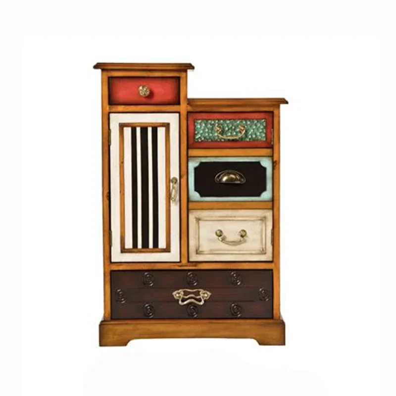 Low and High Cabinet Furniture Living Room Sofa Side Cabinet Low
Low and High Cabinet Furniture Living Room Sofa Side Cabinet Low