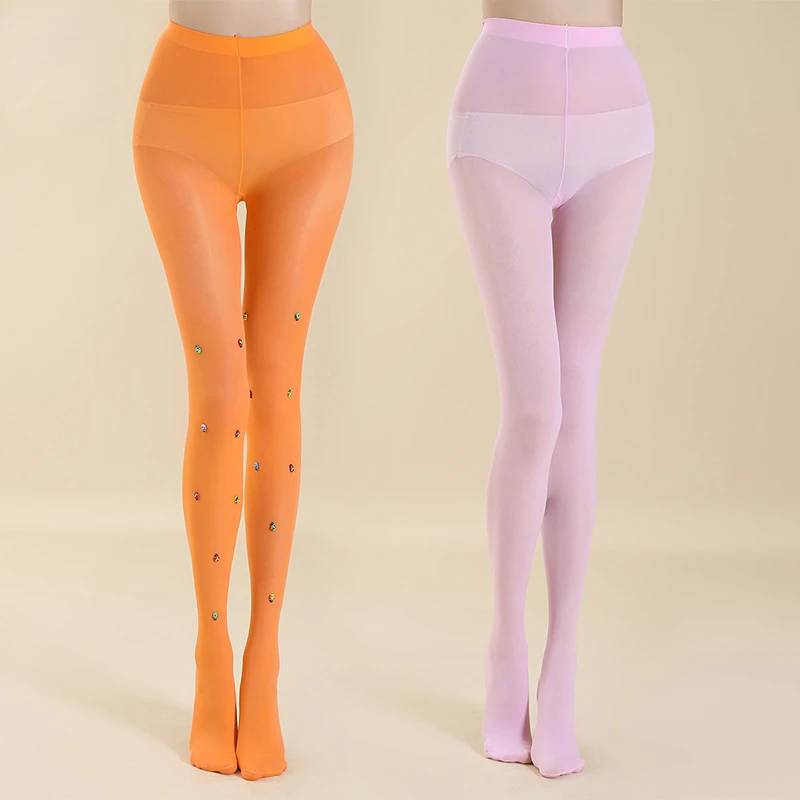 Insect Inlay Pantyhose Women Tights Nylon Fashion Carnival Stockings Evening Party Lingerie Sexy Pantyhose Female Lingerie
Insect Inlay Pantyhose Women Tights Nylon Fashion Carnival Stockings Evening Party Lingerie Sexy Pantyhose Female Lingerie