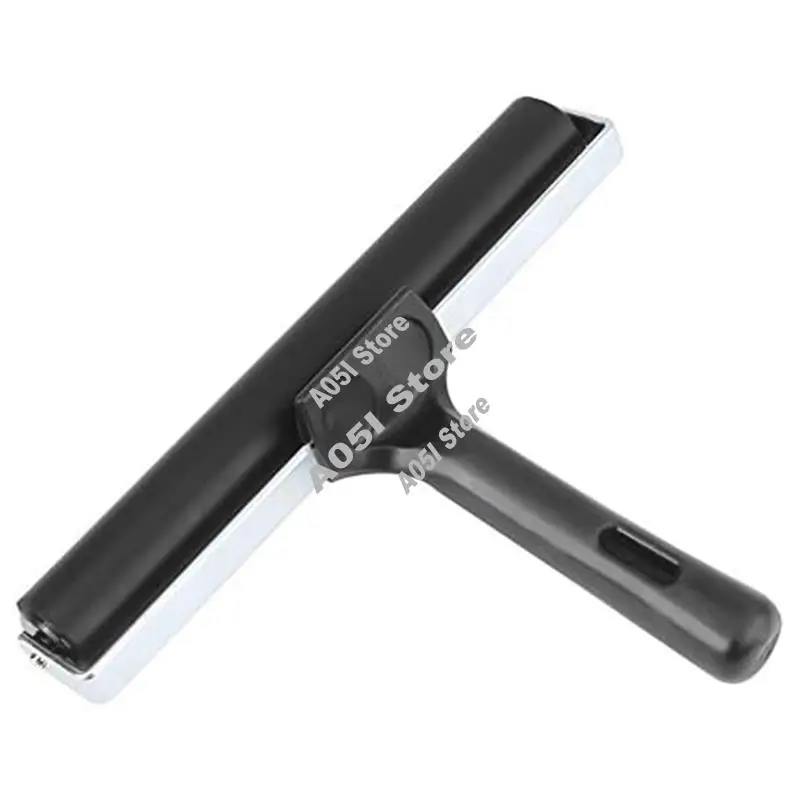 8-дюймовый резиновый валик, роликовая кисть Brayer для рисования своими руками, печати, печати, чернил и штамповки-A05I
8-дюймовый резиновый валик, роликовая кисть Brayer для рисования своими руками, печати, печати, чернил и штамповки-A05I