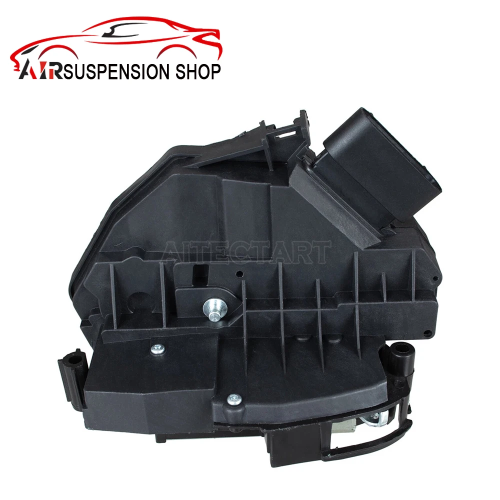 Brand New Rear Right Side Door Lock Actuator For Volvo S60 2011-2018 V60 2015-2018 XC60 31349868 31301747, 5-PINS Connector
Brand New Rear Right Side Door Lock Actuator For Volvo S60 2011-2018 V60 2015-2018 XC60 31349868 31301747, 5-PINS Connector