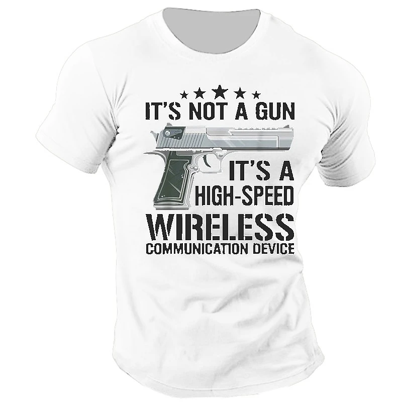 Humour Text Print Men's T-shirt Hip Hop Street Short Sleeve Round Neck Funny T Shirts Casual Fashion Summer Basketball Men Tee
Humour Text Print Men's T-shirt Hip Hop Street Short Sleeve Round Neck Funny T Shirts Casual Fashion Summer Basketball Men Tee