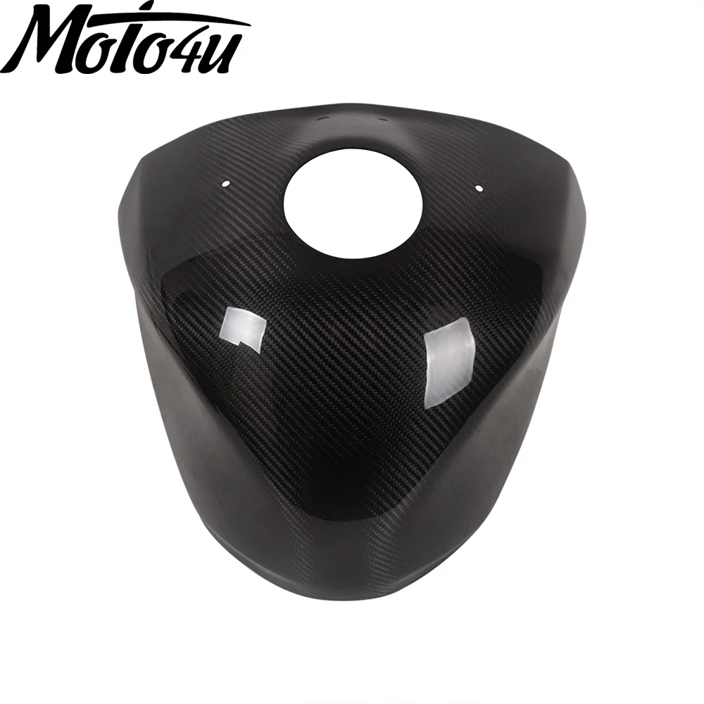 For BMW S1000RR 2009 2010 2011 2012 2013 2014 2015 2016 2017 2018 Carbon Fiber Motorcycle Fuel Gas Tank Cover Protector Fairing
For BMW S1000RR 2009 2010 2011 2012 2013 2014 2015 2016 2017 2018 Carbon Fiber Motorcycle Fuel Gas Tank Cover Protector Fairing