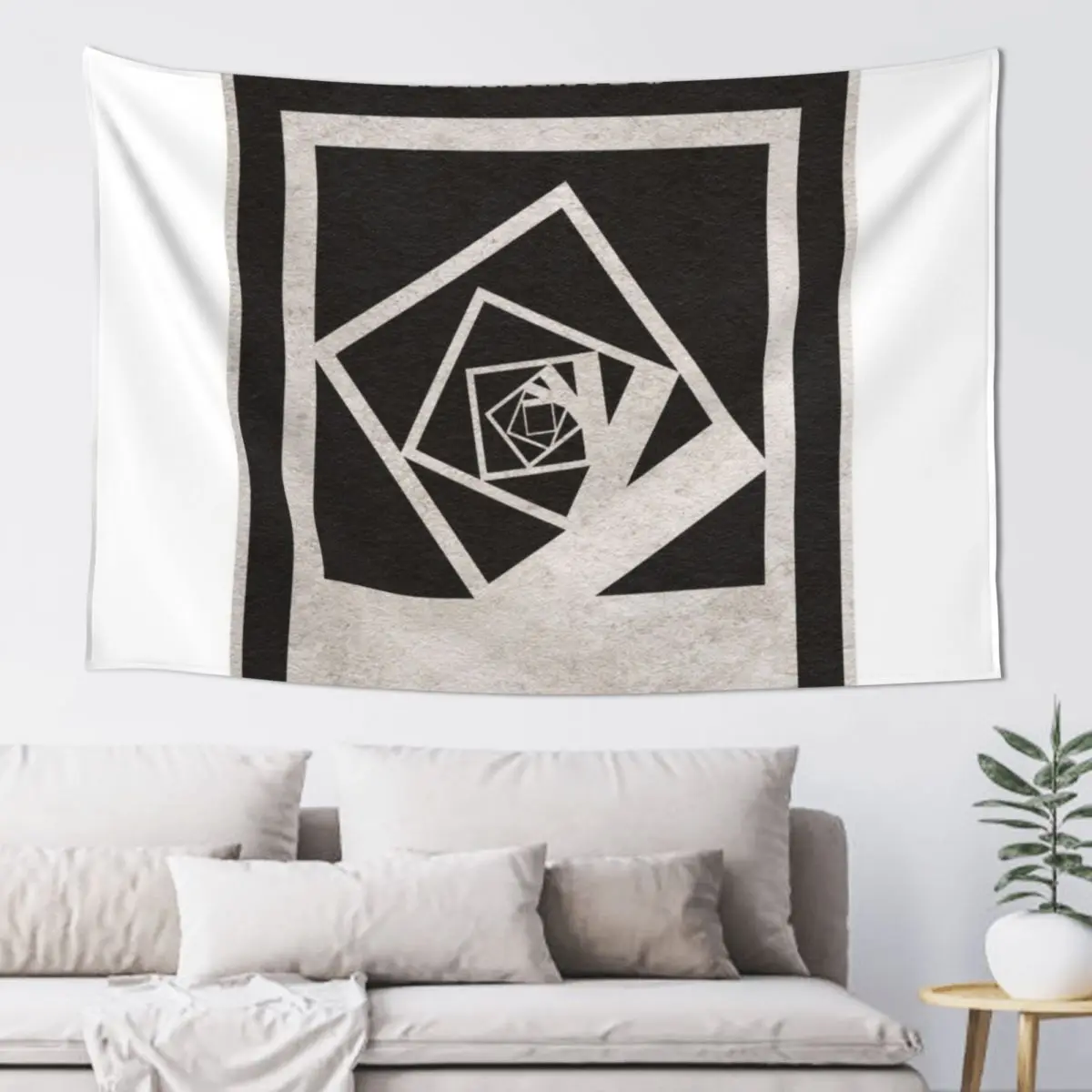 Memento Tapestry Luxury Living Room Decoration Mushroom House Decor Aesthetic Room Decor Tapestry
Memento Tapestry Luxury Living Room Decoration Mushroom House Decor Aesthetic Room Decor Tapestry