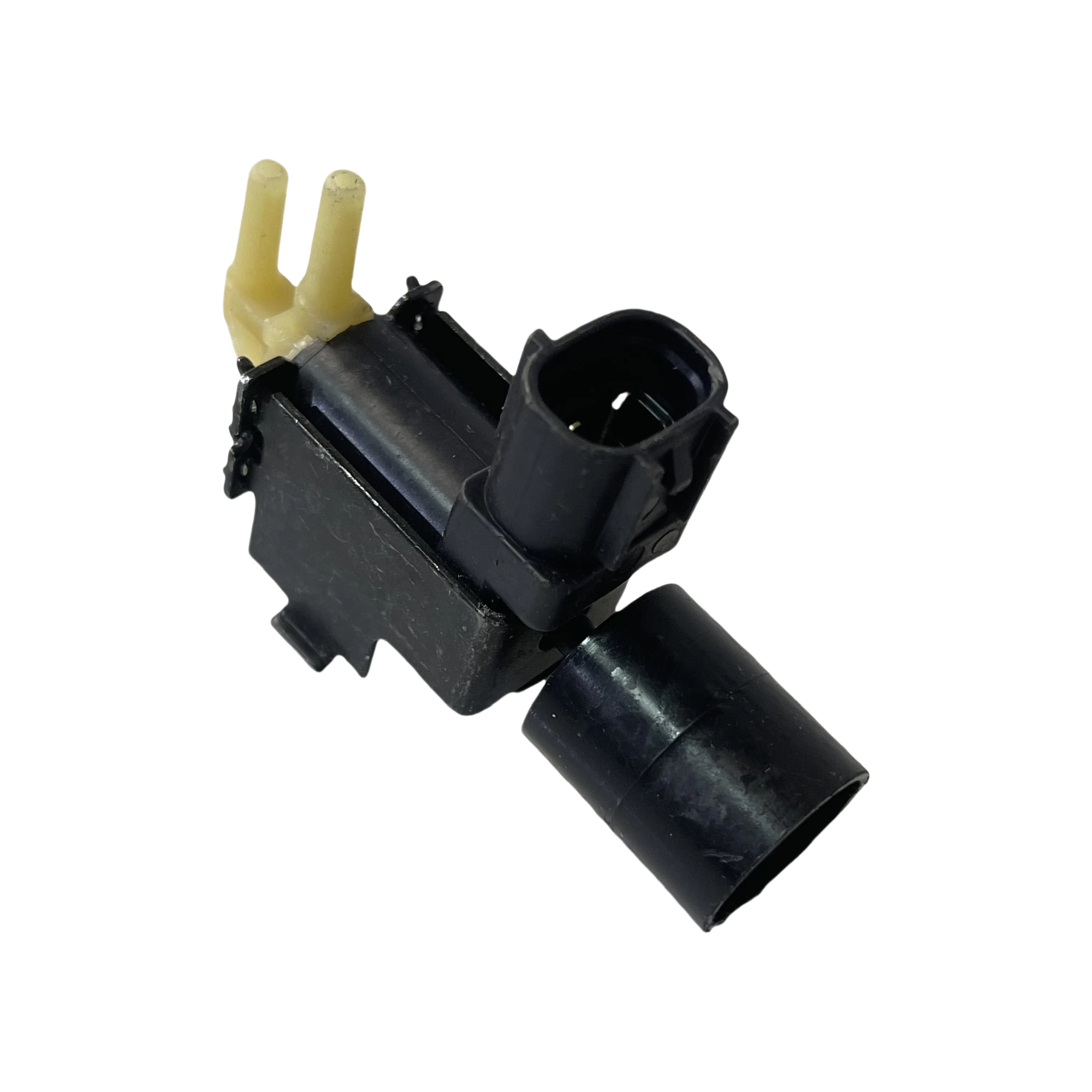 25860-51020 Вакуумный клапан в сборе для Toyota Land CRUISER FZJ7 2586051020
25860-51020 Вакуумный клапан в сборе для Toyota Land CRUISER FZJ7 2586051020