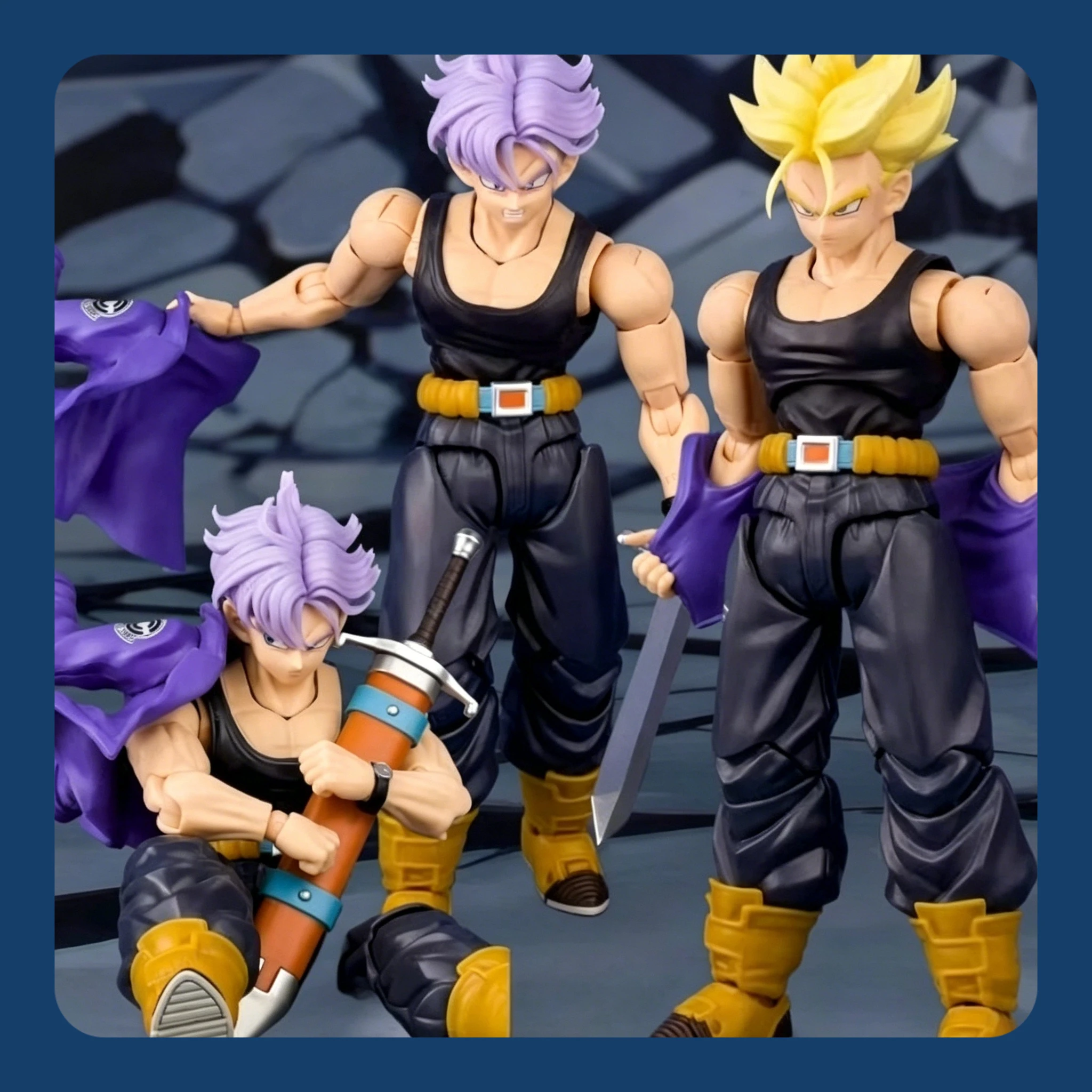 In Stock Devil Fit Panties Figure Dragon Ball Super Saiyan Panties Futurama Free Future Anime Action Figure Collection Gift
In Stock Devil Fit Panties Figure Dragon Ball Super Saiyan Panties Futurama Free Future Anime Action Figure Collection Gift