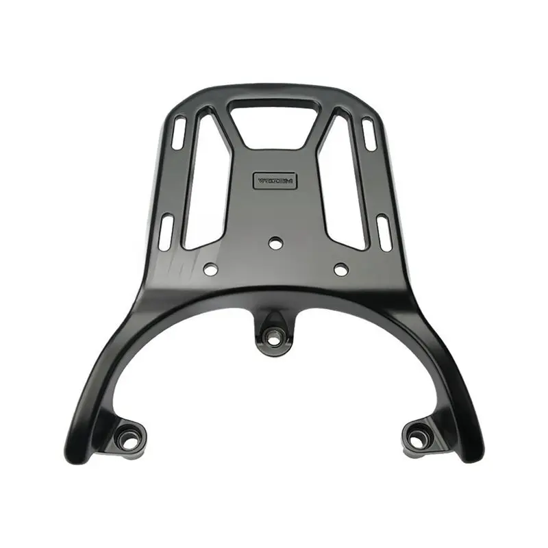 Scooter Accessories Modification Bracket For SYM CLBCU125 Top Box Support Luggage Rack
Scooter Accessories Modification Bracket For SYM CLBCU125 Top Box Support Luggage Rack