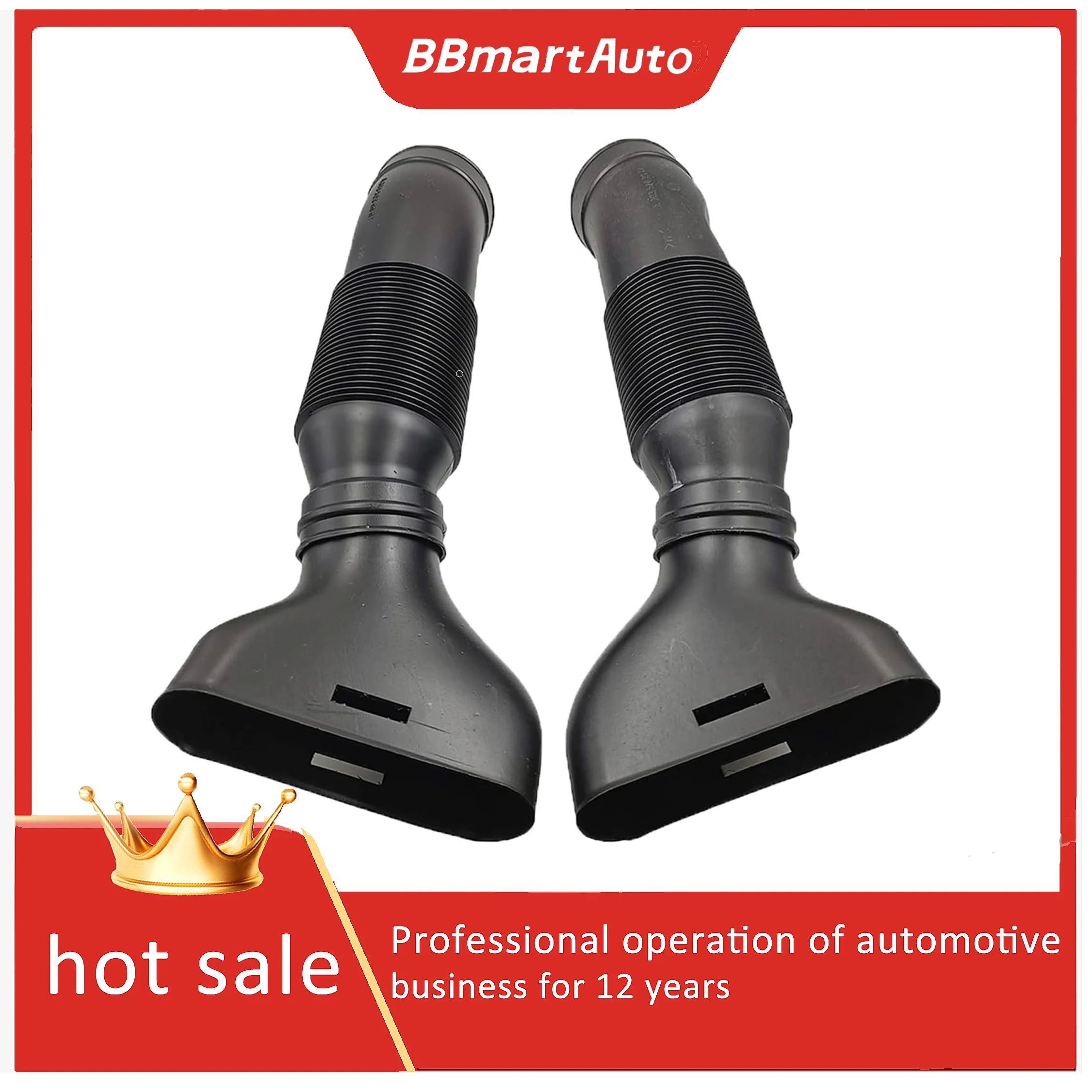 2035280107 2035280007 BBmart Auto Parts Car Thermostat for Mercedes-Benz CLASE C W203 S203 C240 C280 C320
2035280107 2035280007 BBmart Auto Parts Car Thermostat for Mercedes-Benz CLASE C W203 S203 C240 C280 C320