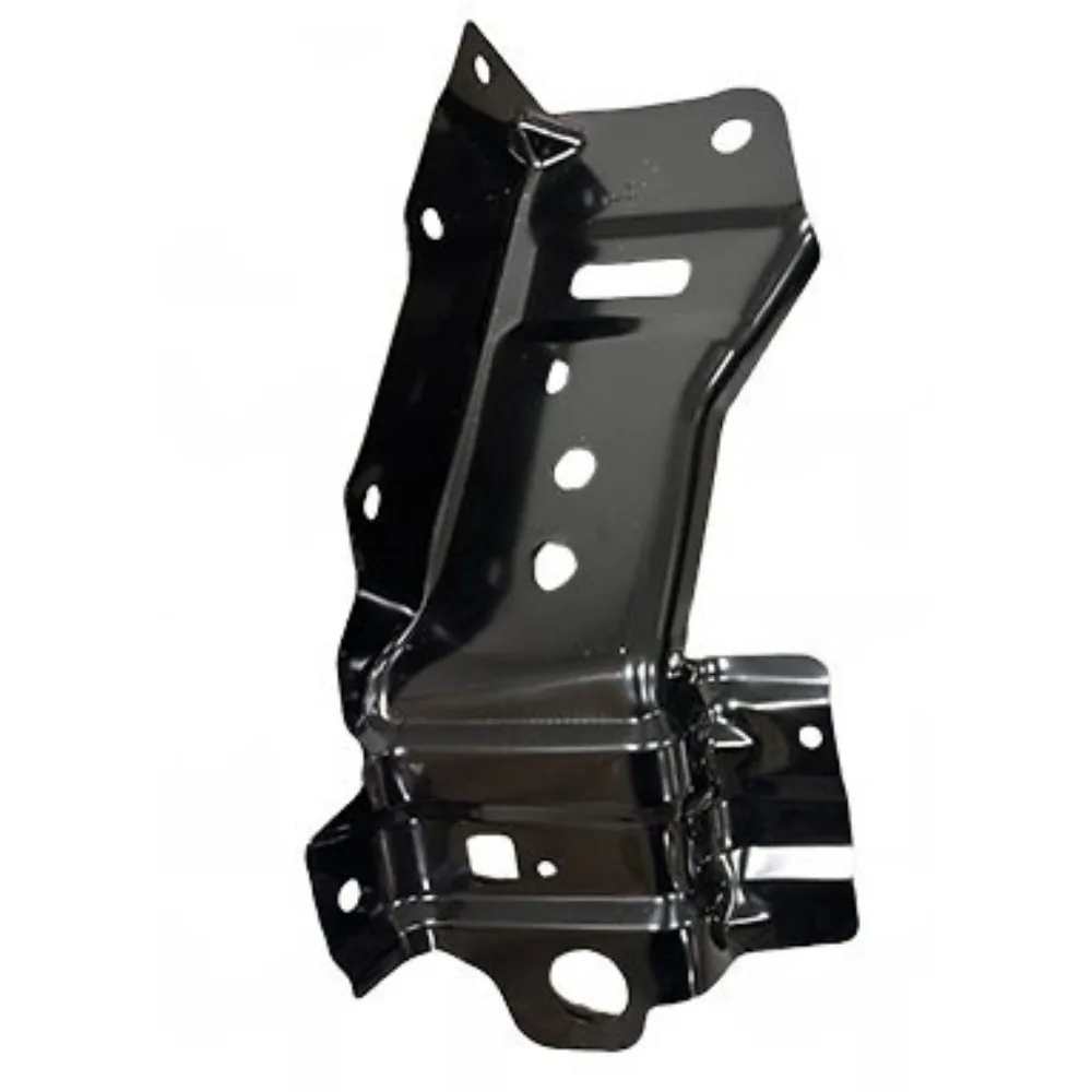 1pc Brand New Energy Vehicle Components for Tesla Refreshed Model3 Lower Crossbeam Iron Bracket OEM 1847016 1847017 Left Right
1pc Brand New Energy Vehicle Components for Tesla Refreshed Model3 Lower Crossbeam Iron Bracket OEM 1847016 1847017 Left Right