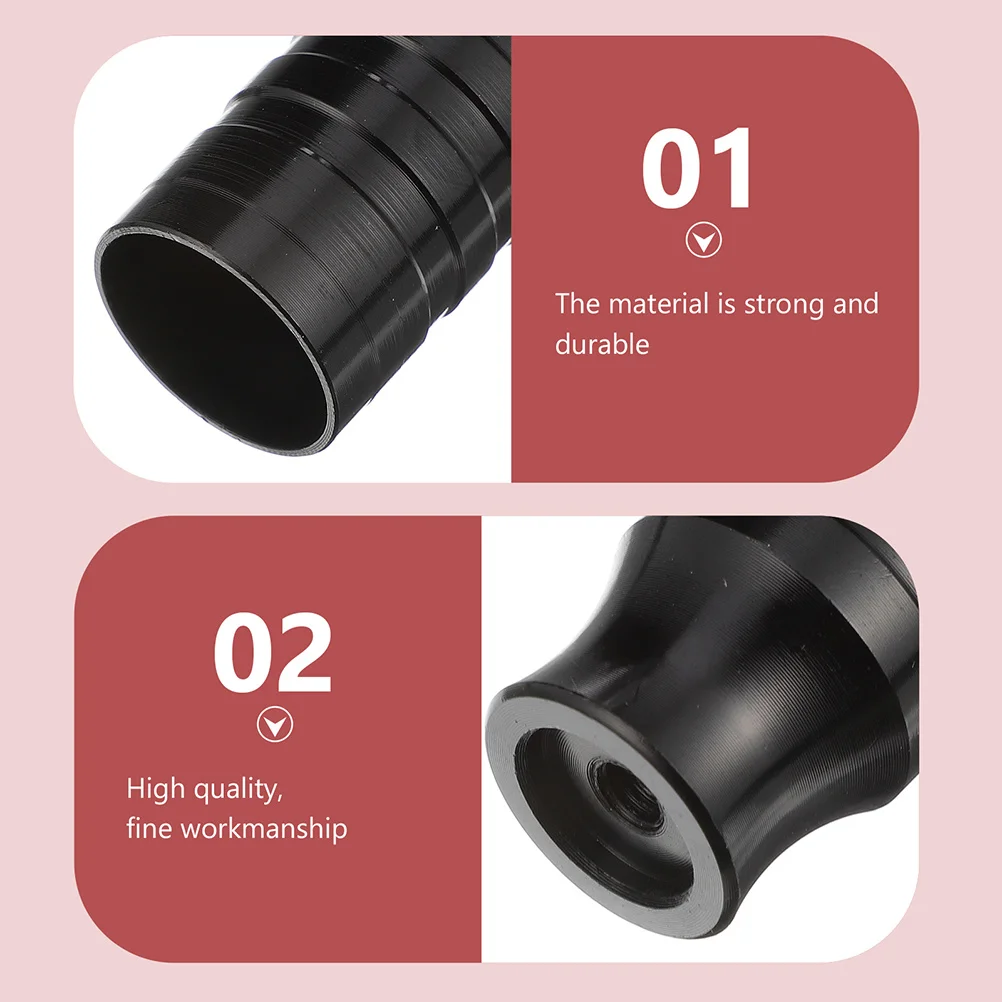 4 Pcs Roller Drum Converter Metal Bike Wheel Light Hub Holder Nut Electronic Axle 
4 Pcs Roller Drum Converter Metal Bike Wheel Light Hub Holder Nut Electronic Axle