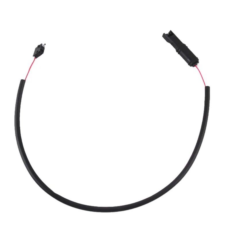 Мощный микропереключатель тормоза мотоцикла для Ducati Panigale Streetfighter V4 V2 Monster 937 Multistrada 950 Hypermotard 950
Мощный микропереключатель тормоза мотоцикла для Ducati Panigale Streetfighter V4 V2 Monster 937 Multistrada 950 Hypermotard 950