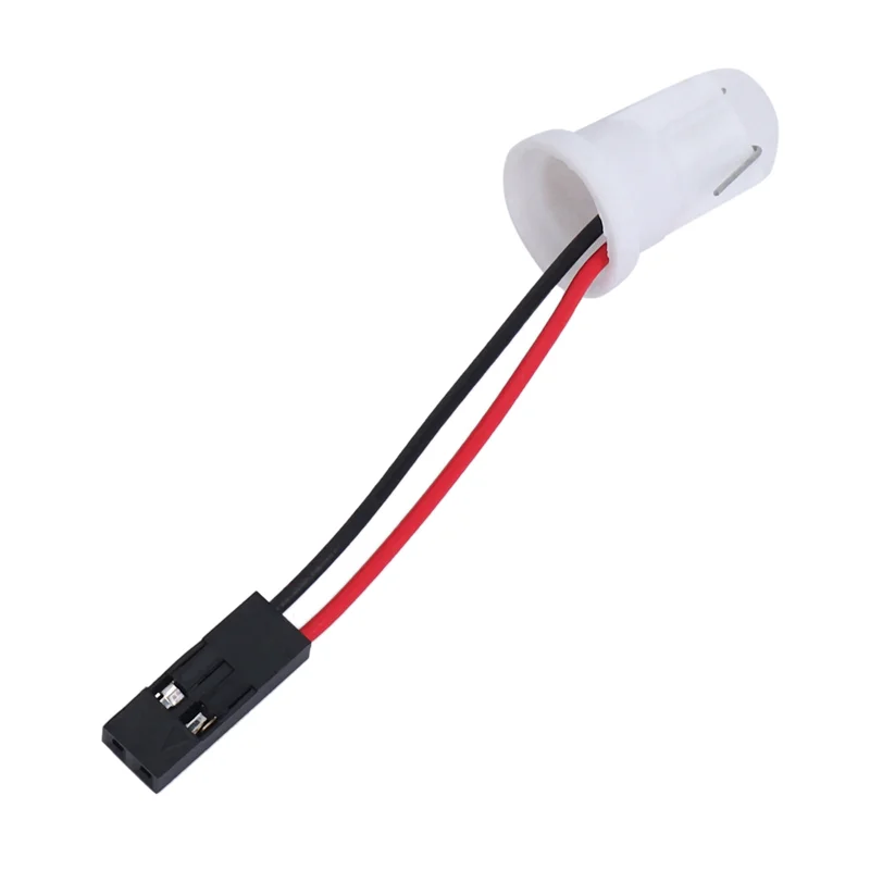 LICE-3X Белый 1210 SMD 48 Светодиодная купольная панель внутреннего освещения автомобиля W T10 BA9S Festoon
LICE-3X Белый 1210 SMD 48 Светодиодная купольная панель внутреннего освещения автомобиля W T10 BA9S Festoon