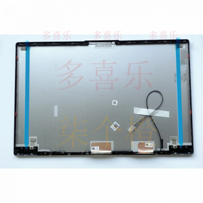 ZMZM New For Lenovo IdeaPad Flex 5 15 IIL05 Lcd Rear Cover Top Screen Case 5CB0X56524
ZMZM New For Lenovo IdeaPad Flex 5 15 IIL05 Lcd Rear Cover Top Screen Case 5CB0X56524