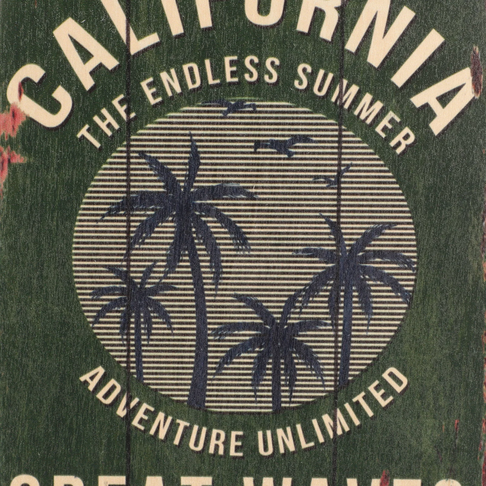 Wooden Surfboard Wall Decoration Ocean Theme Rustic Surfboard Sign Beach Party Decor Summer Surf Room Wall Art 
Wooden Surfboard Wall Decoration Ocean Theme Rustic Surfboard Sign Beach Party Decor Summer Surf Room Wall Art