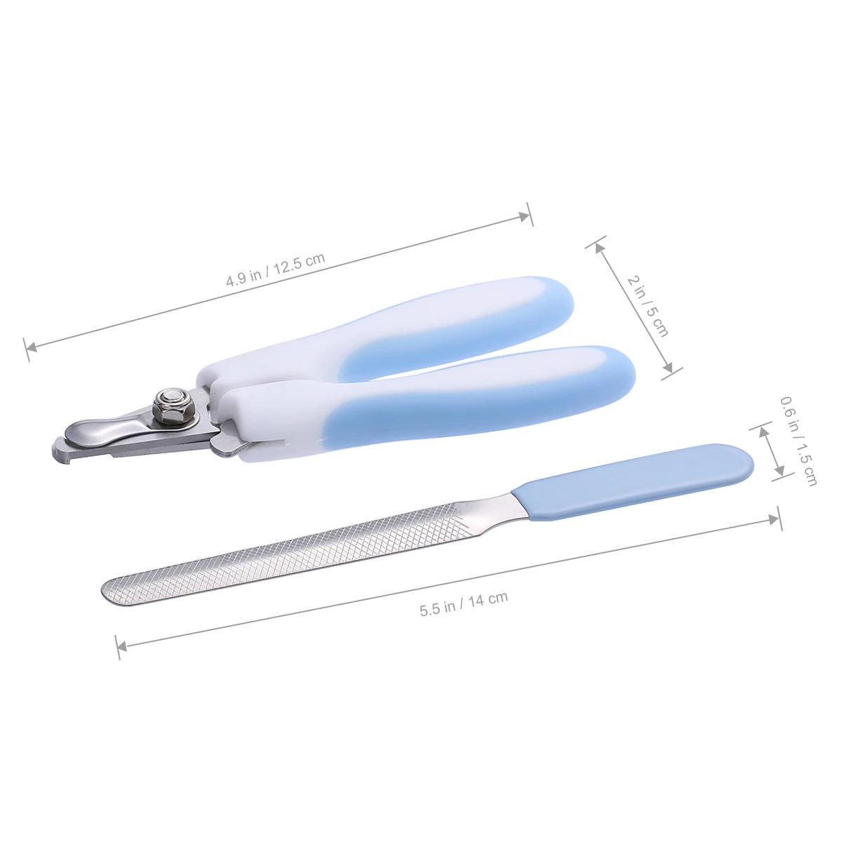 pet nail clipper pet grooming tool nail trimmer for nail clipper dog grooming clipper
pet nail clipper pet grooming tool nail trimmer for nail clipper dog grooming clipper