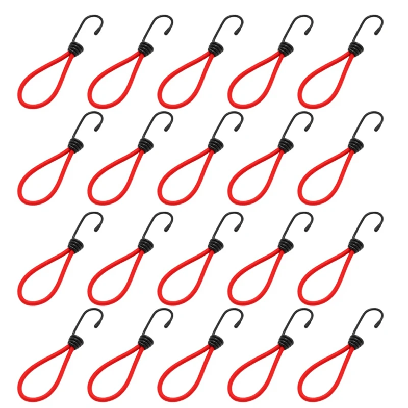 DW-Camping Tent Elastic Rope Buckle Fixed Binding Belt Elastic Rope Hook Camping Canopy Accessories Pull Rope
DW-Camping Tent Elastic Rope Buckle Fixed Binding Belt Elastic Rope Hook Camping Canopy Accessories Pull Rope