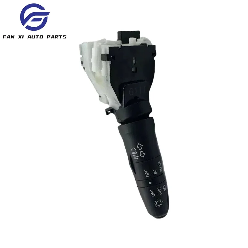 Блок управления фарами подходит для Dongfeng Nissan Tiida C11 2006-2012 Yida Livina OEM 25540ED501
Блок управления фарами подходит для Dongfeng Nissan Tiida C11 2006-2012 Yida Livina OEM 25540ED501