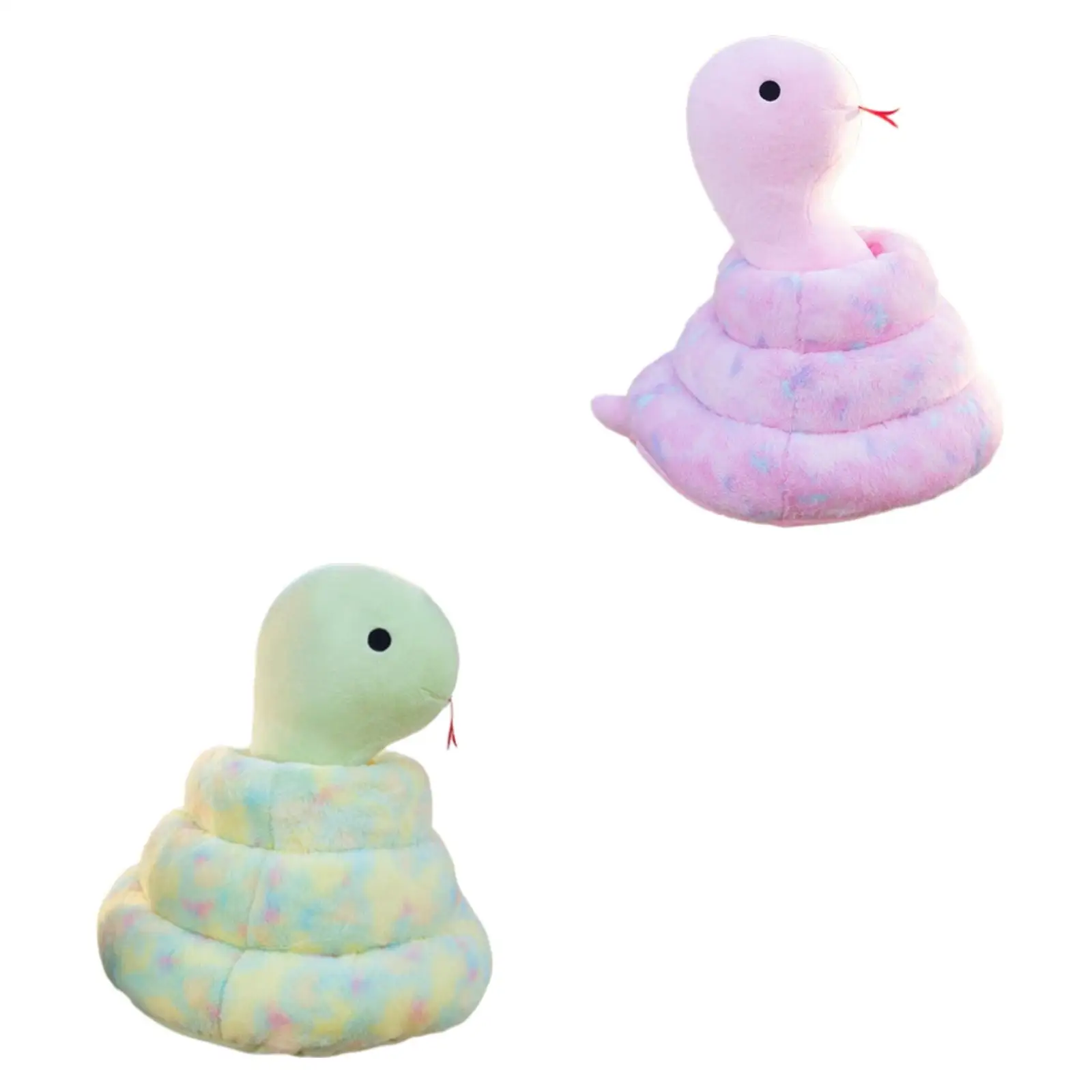 Snake Stuffed Animal Snake Animal Statue Party Favor Cabinet Office Home Living
Snake Stuffed Animal Snake Animal Statue Party Favor Cabinet Office Home Living