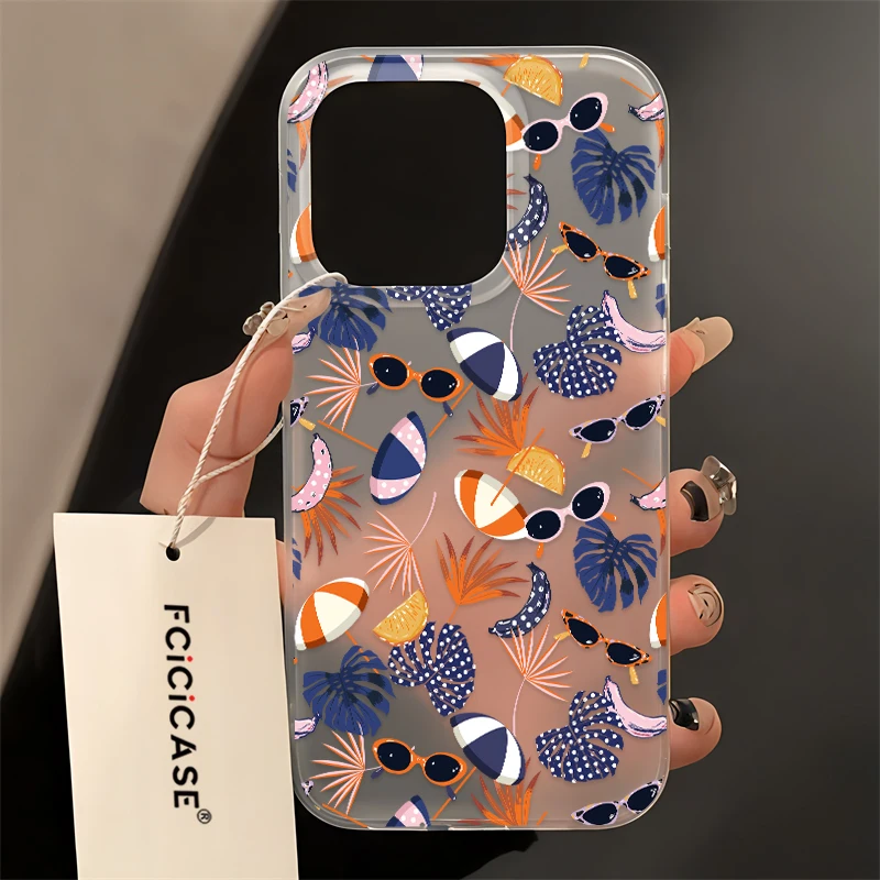 Чехол для телефона с мультяшным принтом Fcicicase для iPhone 12 Pro Max 7 8 6 6S Plus XS Max 11 Pro SE 2020 X XR, матовый прозрачный чехол из ТПУ
Чехол для телефона с мультяшным принтом Fcicicase для iPhone 12 Pro Max 7 8 6 6S Plus XS Max 11 Pro SE 2020 X XR, матовый прозрачный чехол из ТПУ