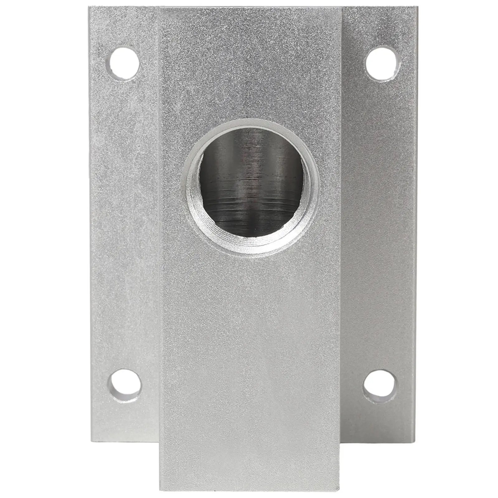 Система воздуховодов 3/4 дюйма, промышленная труба PEX, комплект сжатых трубок 100 футов для установки в домашней мастерской
Система воздуховодов 3/4 дюйма, промышленная труба PEX, комплект сжатых трубок 100 футов для установки в домашней мастерской