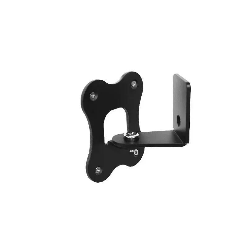 Speaker Wall Mount Adjustable and Swivel Enhance Your Listening Experience for Denon Home 150
Speaker Wall Mount Adjustable and Swivel Enhance Your Listening Experience for Denon Home 150