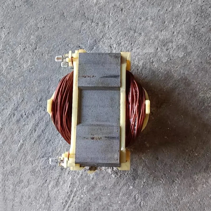 Original Stator HILTI for TE700 TE706 Power Tool Accessories
Original Stator HILTI for TE700 TE706 Power Tool Accessories