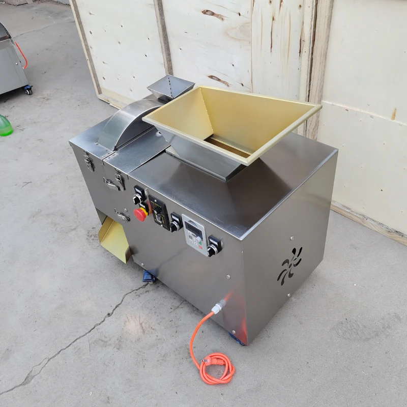 Multi functional commercial household high efficiency dough divider used for making pizza balls and cutting dough into shapes
Multi functional commercial household high efficiency dough divider used for making pizza balls and cutting dough into shapes
