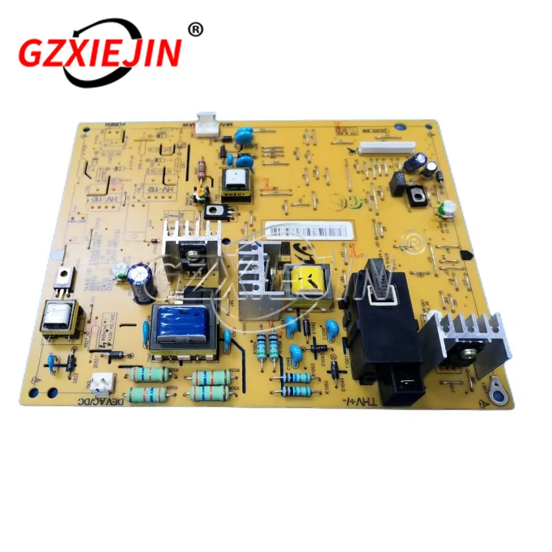 JC44-00241A,DC board PCB Assy FOR Samsung SL K-7400 7500 7600 K7400 K7500 K7600 High Voltage Control Board,HVPS
JC44-00241A,DC board PCB Assy FOR Samsung SL K-7400 7500 7600 K7400 K7500 K7600 High Voltage Control Board,HVPS