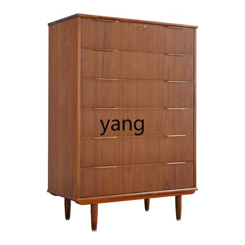 L'm'm Bedroom Wall Chest of Drawers Vintage Storage Cabinet Cherrywood Middle Ancient
L'm'm Bedroom Wall Chest of Drawers Vintage Storage Cabinet Cherrywood Middle Ancient