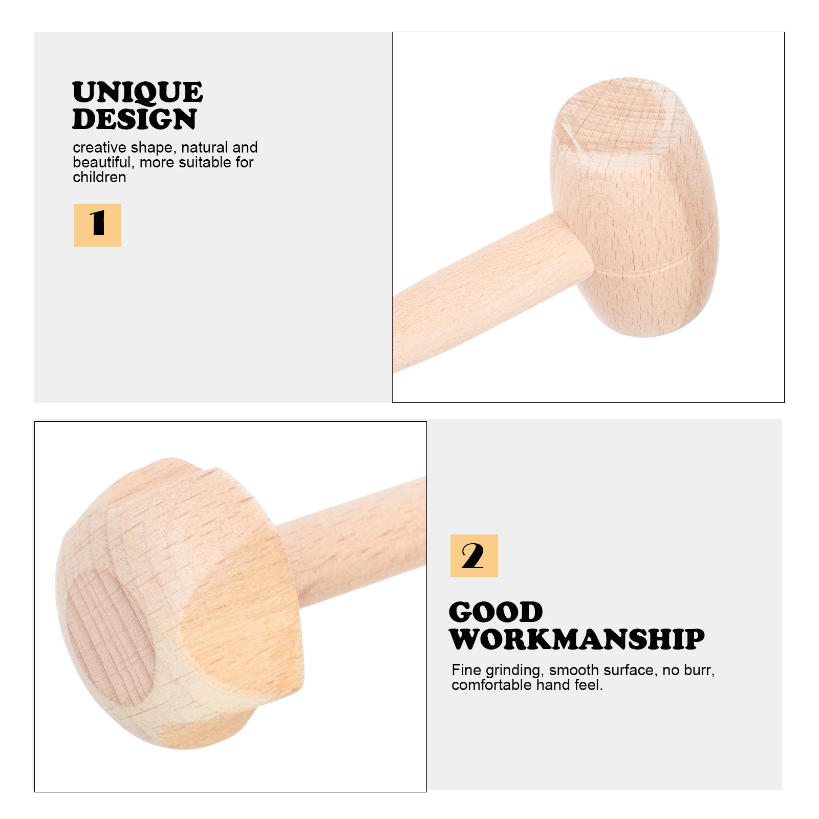 Toys Wooden Children's Kitchenware Pretend Play Utensils Kids Cooking Accessories Playset Appliances 
Toys Wooden Children's Kitchenware Pretend Play Utensils Kids Cooking Accessories Playset Appliances