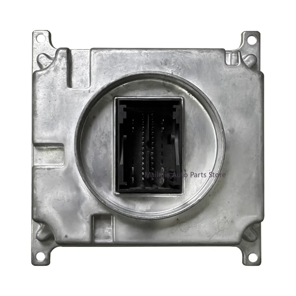 7P5941572A Headlight Ballast Unit Module For VW GTI Golf R MK7 2018-2021 LED Headlight Driver Control Module Car Accessories
7P5941572A Headlight Ballast Unit Module For VW GTI Golf R MK7 2018-2021 LED Headlight Driver Control Module Car Accessories
