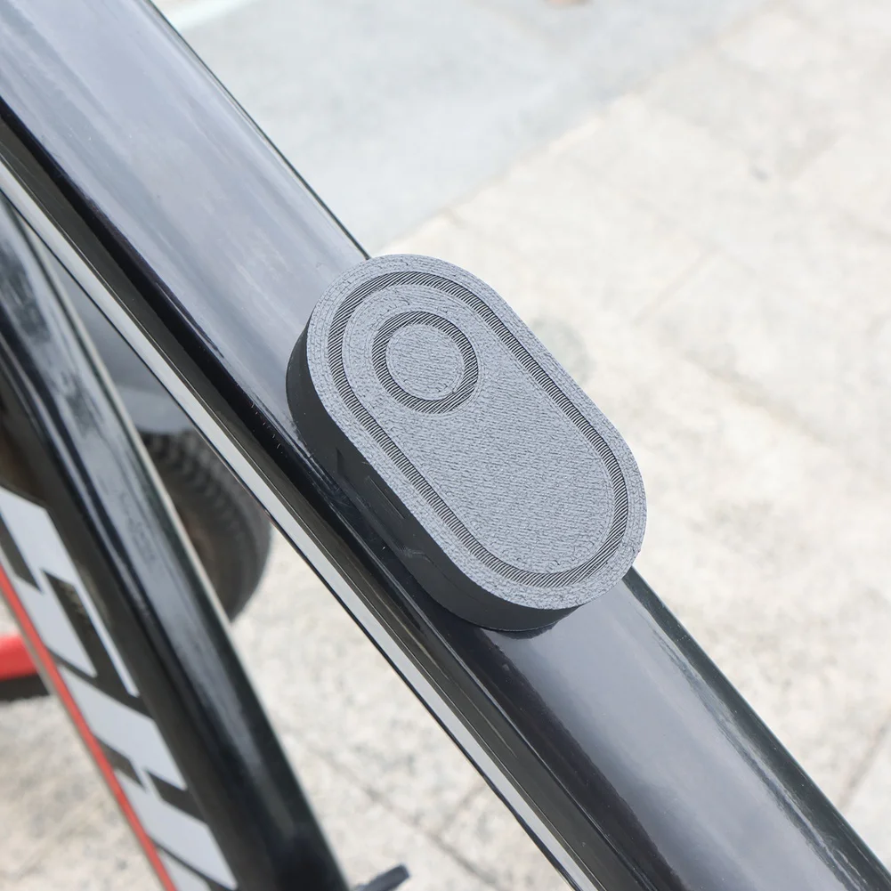 A56XQ For SmartTag 2 Magnetic Bracket Protective Shell Cover Bicycle Anti-Theft Motorcycle Buckle Accessorie Positioning Car
A56XQ For SmartTag 2 Magnetic Bracket Protective Shell Cover Bicycle Anti-Theft Motorcycle Buckle Accessorie Positioning Car