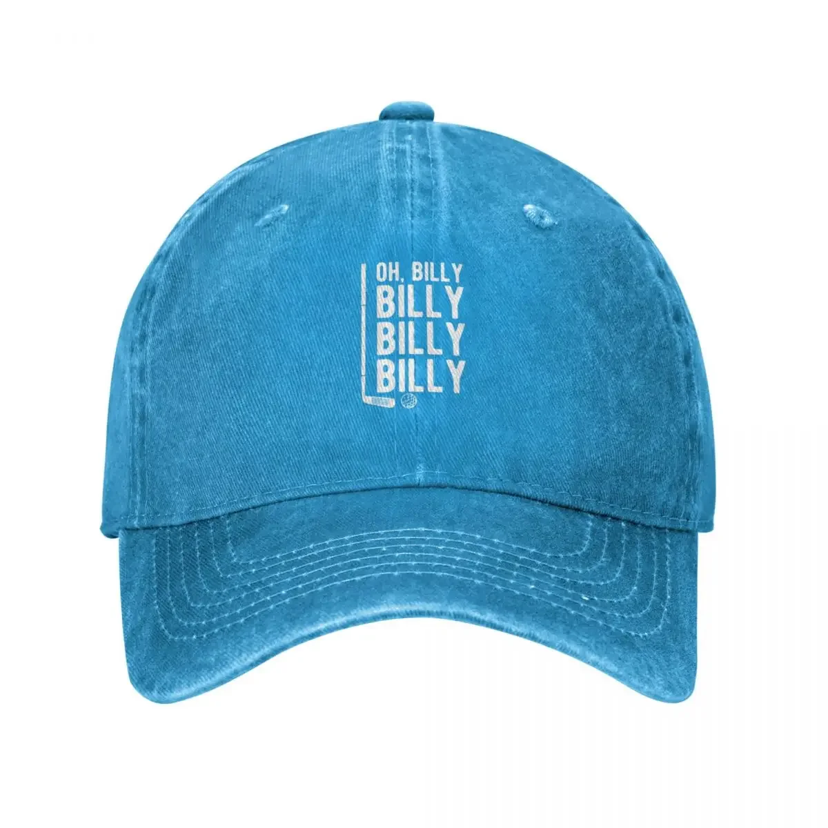 Oh Billy Billy Billy Baroo Baseball Cap black hats for men Brand Man cap Male hat Mens Women's
Oh Billy Billy Billy Baroo Baseball Cap black hats for men Brand Man cap Male hat Mens Women's