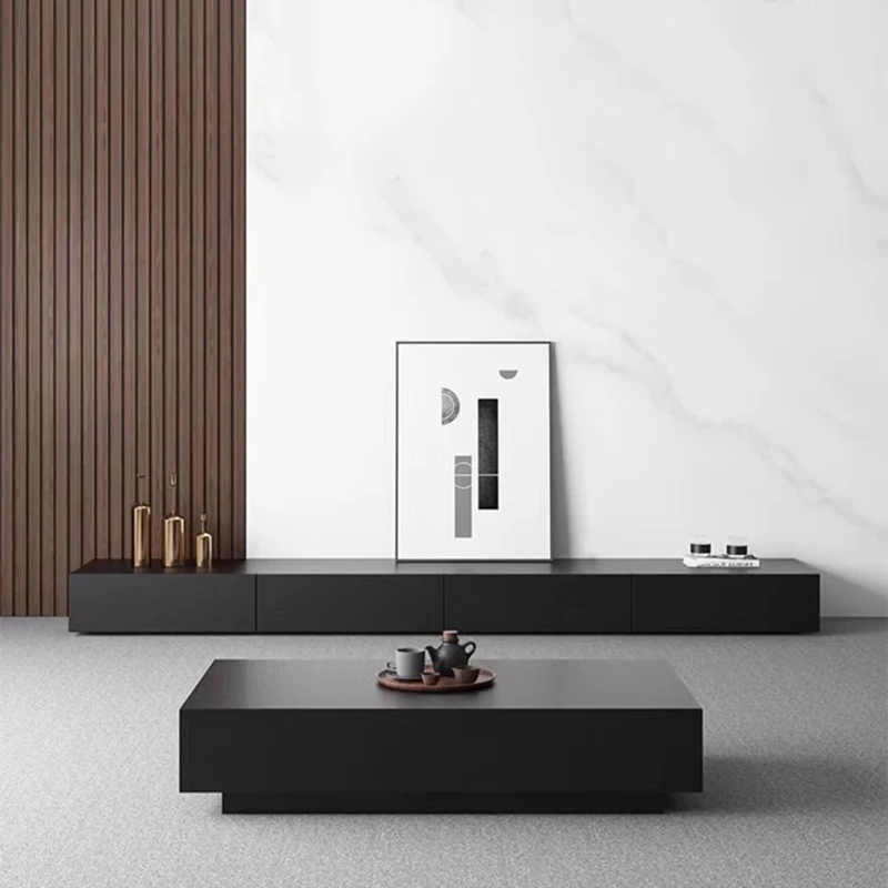 Modern Luxury Cabinets Tv Table Fireplace Monitor Living Room Dressers Tv Stands Movies Suporte Para Tv Entrance Hall Furniture
Modern Luxury Cabinets Tv Table Fireplace Monitor Living Room Dressers Tv Stands Movies Suporte Para Tv Entrance Hall Furniture
