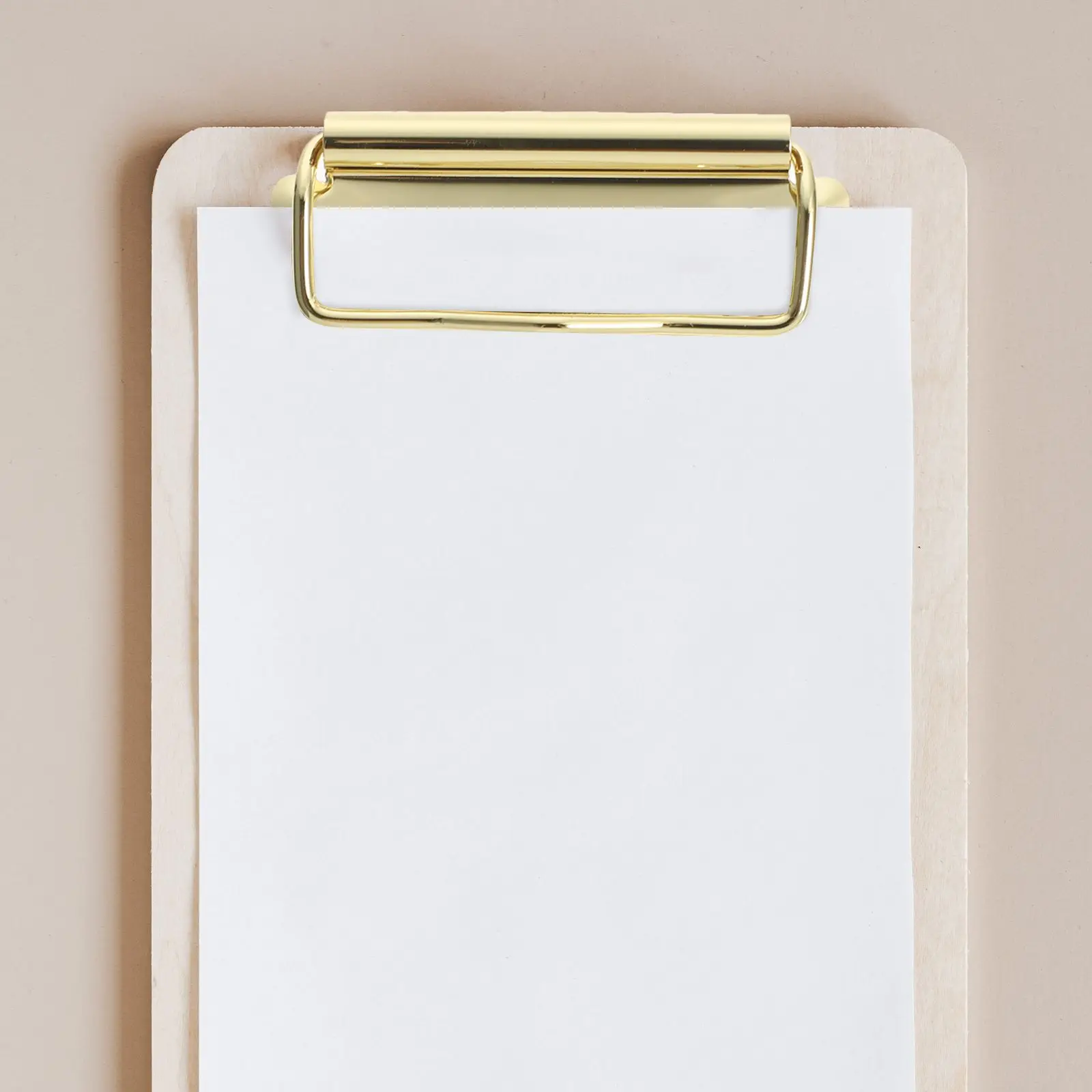 4pcs Metal Folder Clips Golden Binder Clips For Clipboard Office School Supplies Large Binder Clipboard Students
4pcs Metal Folder Clips Golden Binder Clips For Clipboard Office School Supplies Large Binder Clipboard Students