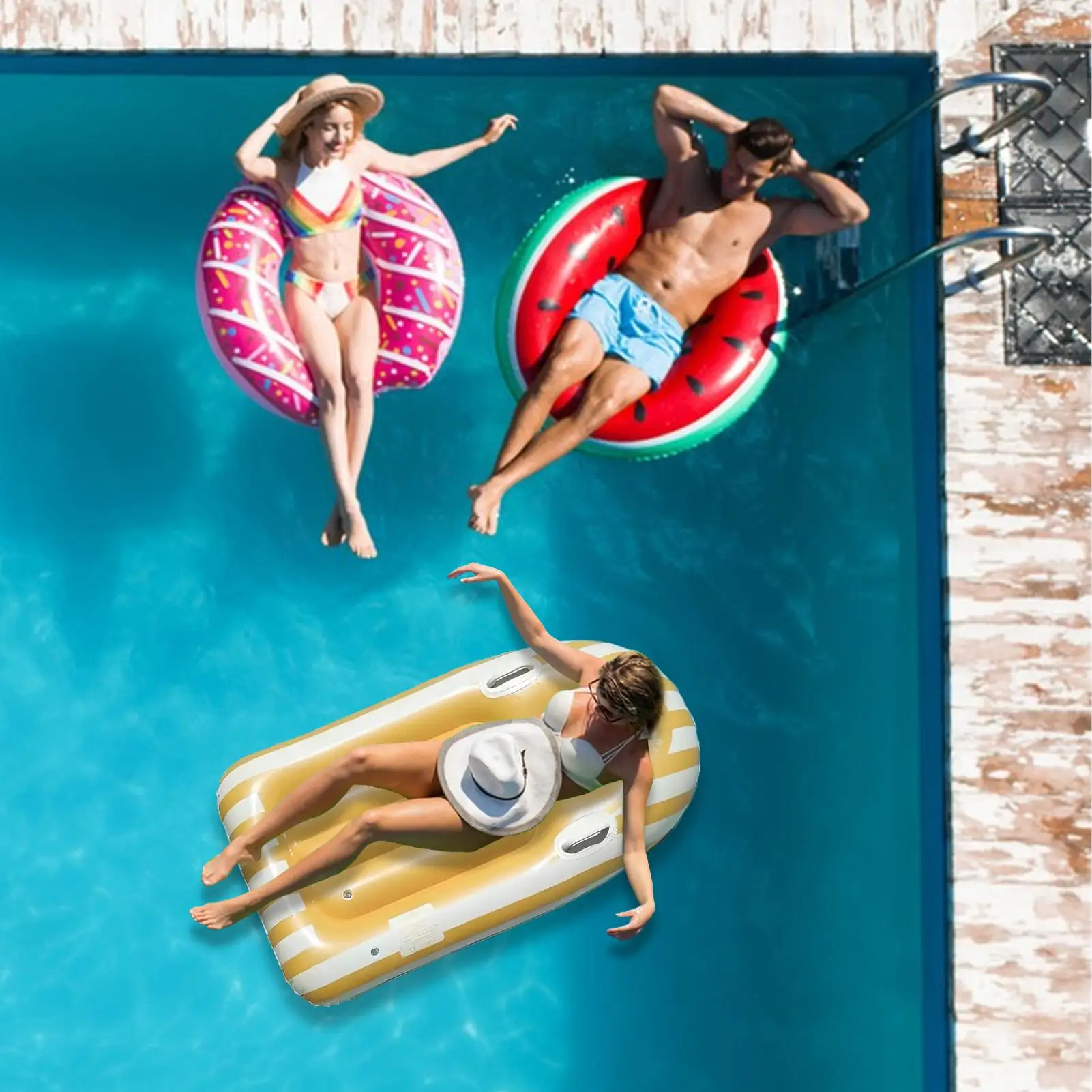 Inflatable Body Boards Floating Inflatable Portable Surfboard With Handle Kids Beach Games For Summer Vacation Trip Travel Lake
Inflatable Body Boards Floating Inflatable Portable Surfboard With Handle Kids Beach Games For Summer Vacation Trip Travel Lake