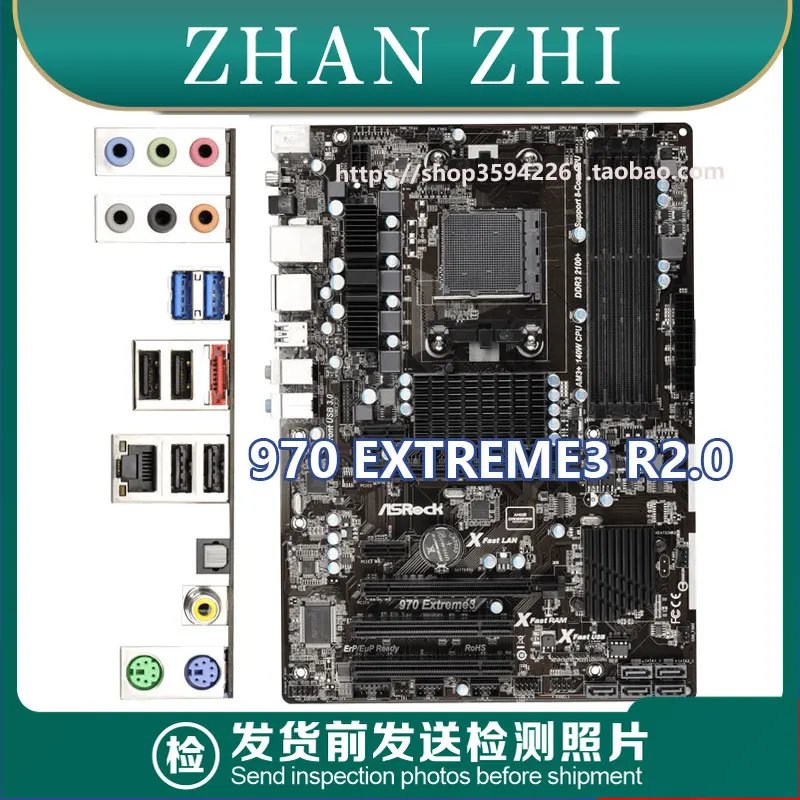 Используется для ASRock H67M H61M H61DVR-5P H67-GE/THW/HT/PS2/DE/S/основная плата H61ICAFE
Используется для ASRock H67M H61M H61DVR-5P H67-GE/THW/HT/PS2/DE/S/основная плата H61ICAFE