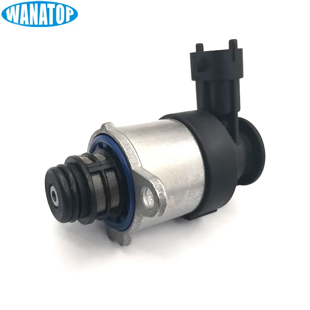 Регулятор давления топлива 0928400757 для CHEVROLET EXPRESS 2500 3500 4500 SILVERADO 2500 GMC SAVANA 2500 SIERRA 2500
Регулятор давления топлива 0928400757 для CHEVROLET EXPRESS 2500 3500 4500 SILVERADO 2500 GMC SAVANA 2500 SIERRA 2500