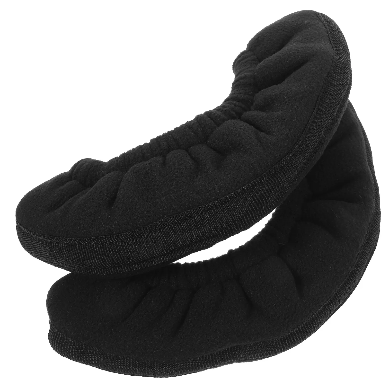 1Pair Skate Blades Covers Professional Cover Safe Material Long Lasting Use Perfect Workmanship Easy Stretch Skate Guards
1Pair Skate Blades Covers Professional Cover Safe Material Long Lasting Use Perfect Workmanship Easy Stretch Skate Guards