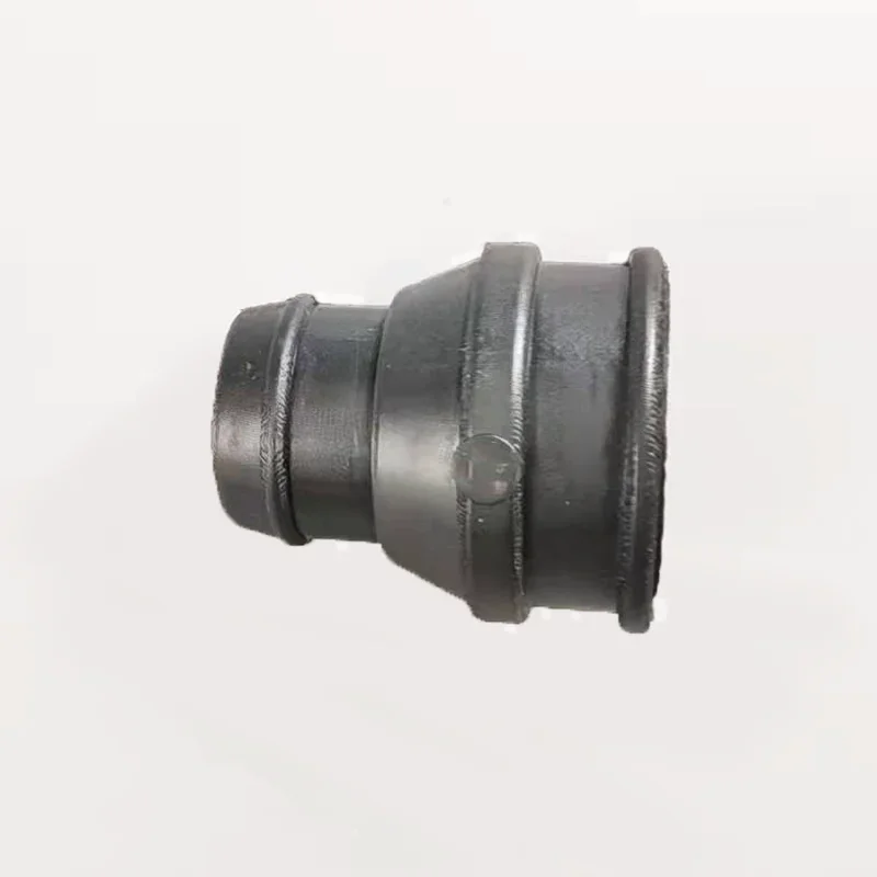 Для BRP seadoo jetski запчасти аксессуары OEM: 295501148 Комплект защитных рукавов Spark900 GTI90 GTS90
Для BRP seadoo jetski запчасти аксессуары OEM: 295501148 Комплект защитных рукавов Spark900 GTI90 GTS90