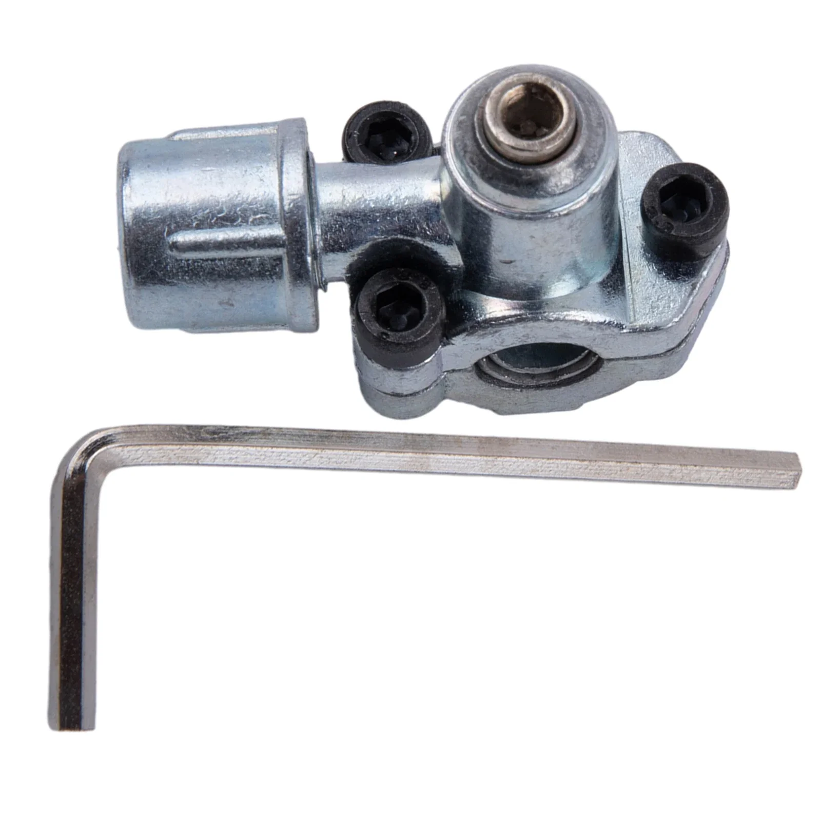 Home Repair Tools Line Tap Valve Puncture Valve Home Repair Tools Zinc Alloy Material Air Conditioner Refrigerator Piercing
Home Repair Tools Line Tap Valve Puncture Valve Home Repair Tools Zinc Alloy Material Air Conditioner Refrigerator Piercing