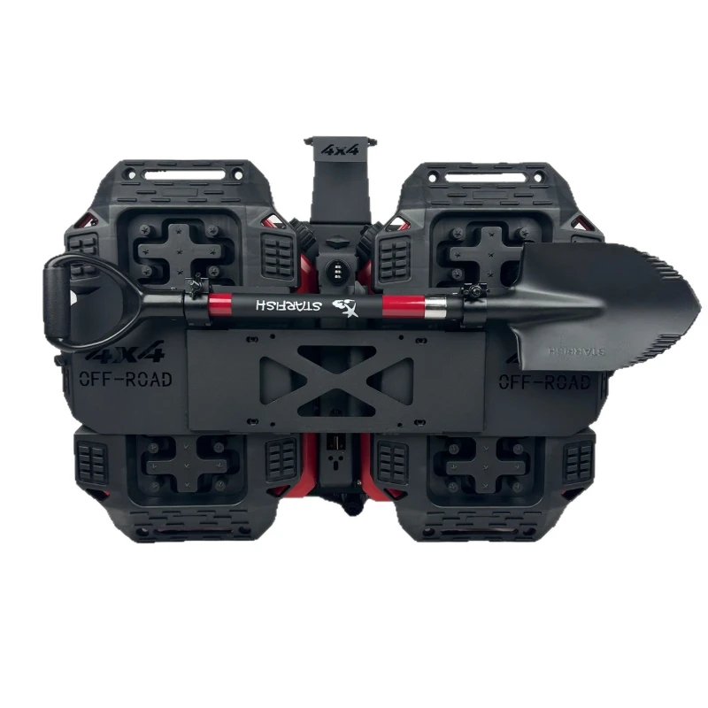 Подходит для Wrangler Tank 300 400 BJ40 Leima 212, небольшая сумка для встроенных запасных шин
Подходит для Wrangler Tank 300 400 BJ40 Leima 212, небольшая сумка для встроенных запасных шин