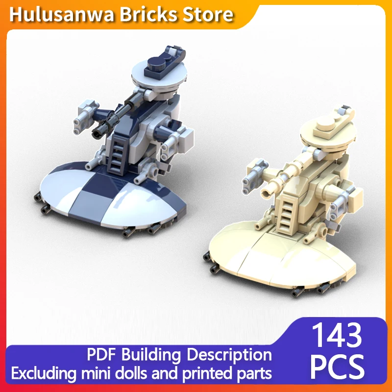 Микро современные военные танки, модель MOC, строительные кирпичи, военное оборудование, модульные технологии, подарки, праздник, сборка, детские игрушки, костюм 
Микро современные военные танки, модель MOC, строительные кирпичи, военное оборудование, модульные технологии, подарки, праздник, сборка, детские игрушки, костюм