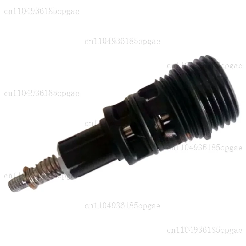 Original Shower Faucet Accessories 95657000 Reverse Water Separator 95657
Original Shower Faucet Accessories 95657000 Reverse Water Separator 95657