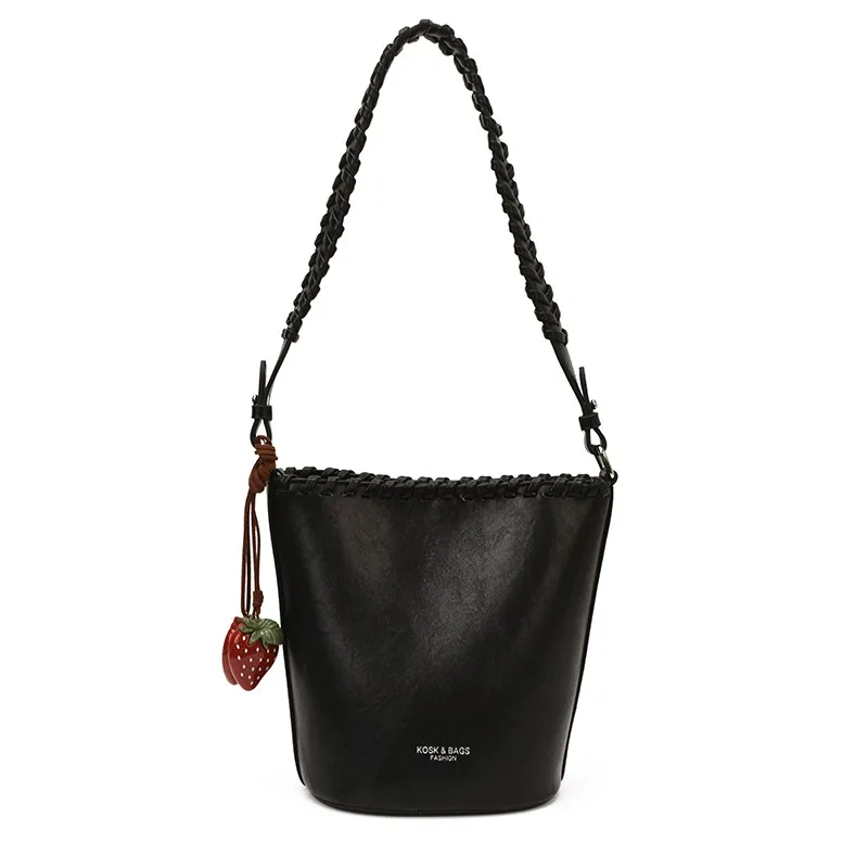 Elegant Leather Diaper Bag, Classic Designer Paris Fashion Large Capacity Best Superstar Show Square Satchels Crossbody
Elegant Leather Diaper Bag, Classic Designer Paris Fashion Large Capacity Best Superstar Show Square Satchels Crossbody